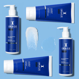 IMAGE Skincare PRO